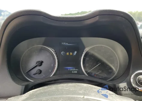 2015 Infiniti Q50 Base from USA, damaged, VIN JN1BV7AR7FM414395